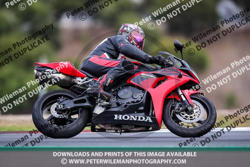 motorbikes;no limits;october 2019;peter wileman photography;portimao;portugal;trackday digital images